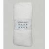 Toalla Blanca 45x85cm