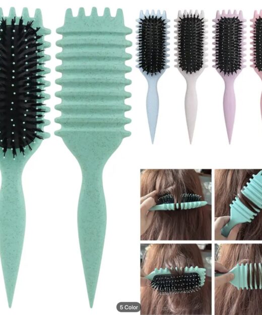 WhatsApp Image 2025-02-26 at 2.59.49 PM-2