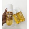 Perfumes en spray 26 Pistacho Caramelo