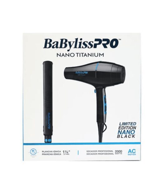 WhatsApp Image 2025-04-22 at 4.31.38 PM