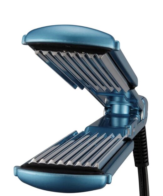 WhatsApp Image 2025-04-22 at 4.40.55 PM (1)