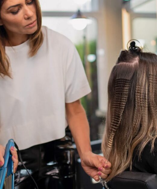 WhatsApp Image 2025-04-22 at 4.40.55 PM (2)