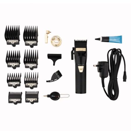 WhatsApp Image 2025-04-22 at 5.00.04 PM