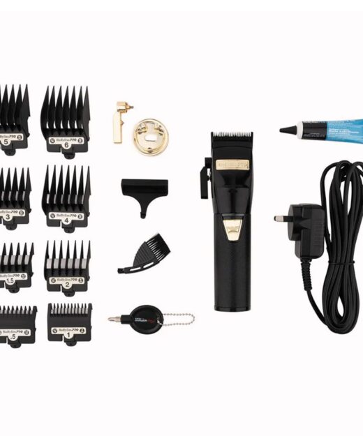 WhatsApp Image 2025-04-22 at 5.00.04 PM