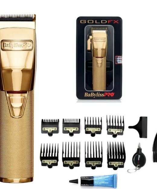 WhatsApp Image 2025-04-22 at 5.05.52 PM