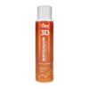 Matizador 3D Ruivo Sensation 500 ml