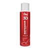 Matizador 3D Mega Red 500 ml+Regalo Mascara vita Aleatoria