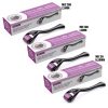 Pack Derma Roller