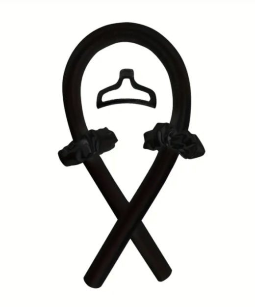 WhatsApp-Image-2025-05-19-at-4.54.00-PM-1-700×703