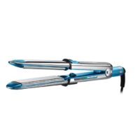 Plancha alisadora y rizadora Optima 3000 Babyliss-2