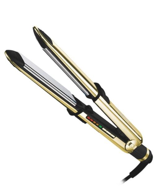 WhatsApp Image 2026-03-27 at 10.57.59 AM (1)