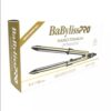Plancha Óptima 3000 Gold Babyliss