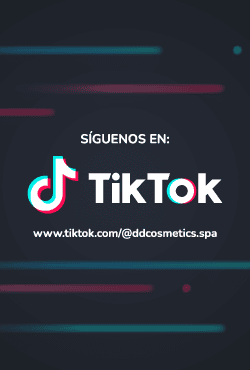 TIKTOK TIKTOK
