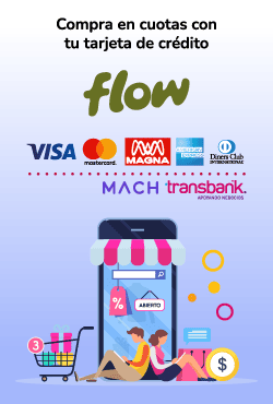 banner-flow banner-flow