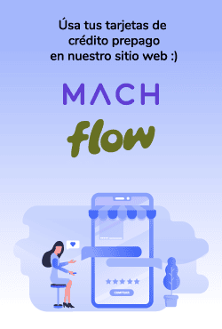 banner-mach banner-mach