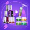 Kit Matizador 100ml