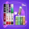 Promocion  Matizador 300ML