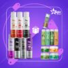 Promocion  Matizador 500 ML