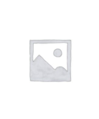 shop-thumb-1